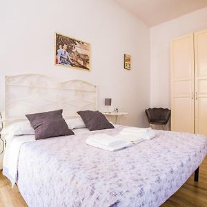 Huis met 2 Slaapkamers